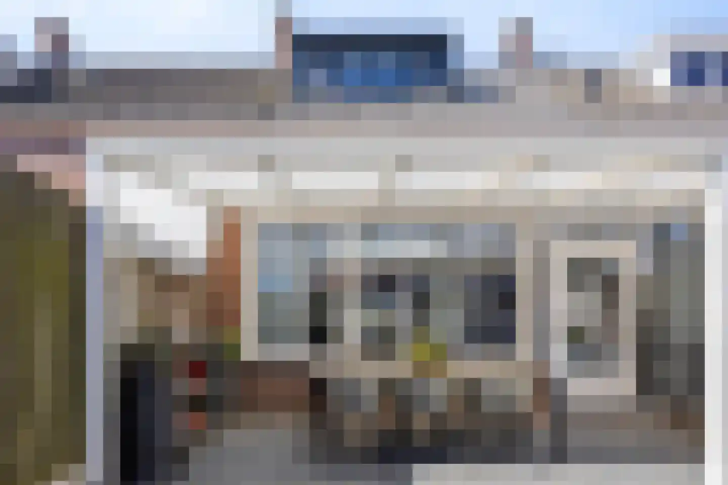 Jeroen Boschstraat 26 Helmond thumbnail 43