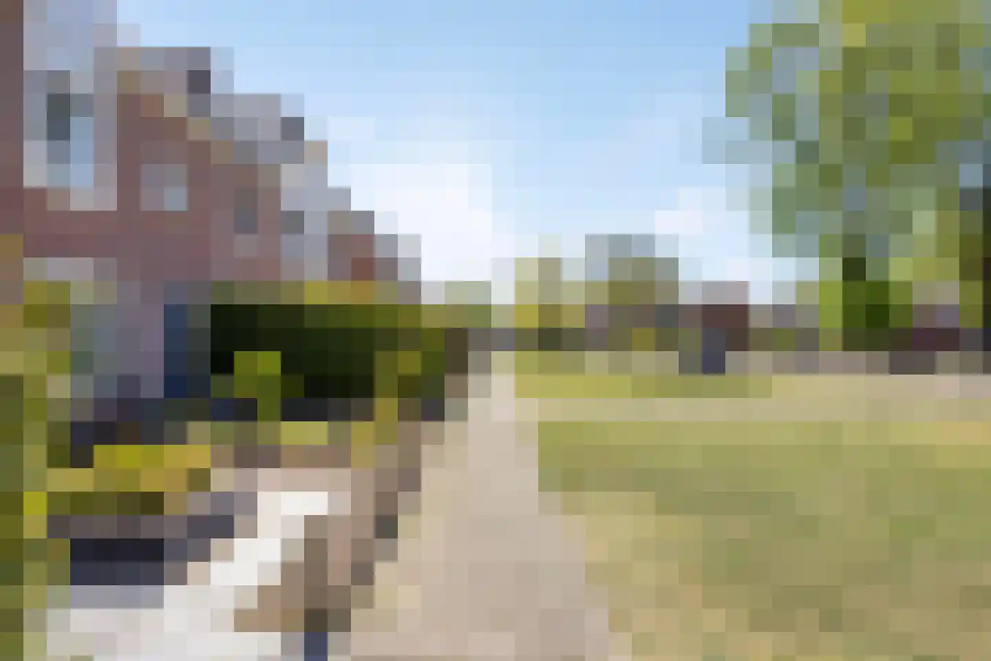 Jeroen Boschstraat 26 Helmond thumbnail 44
