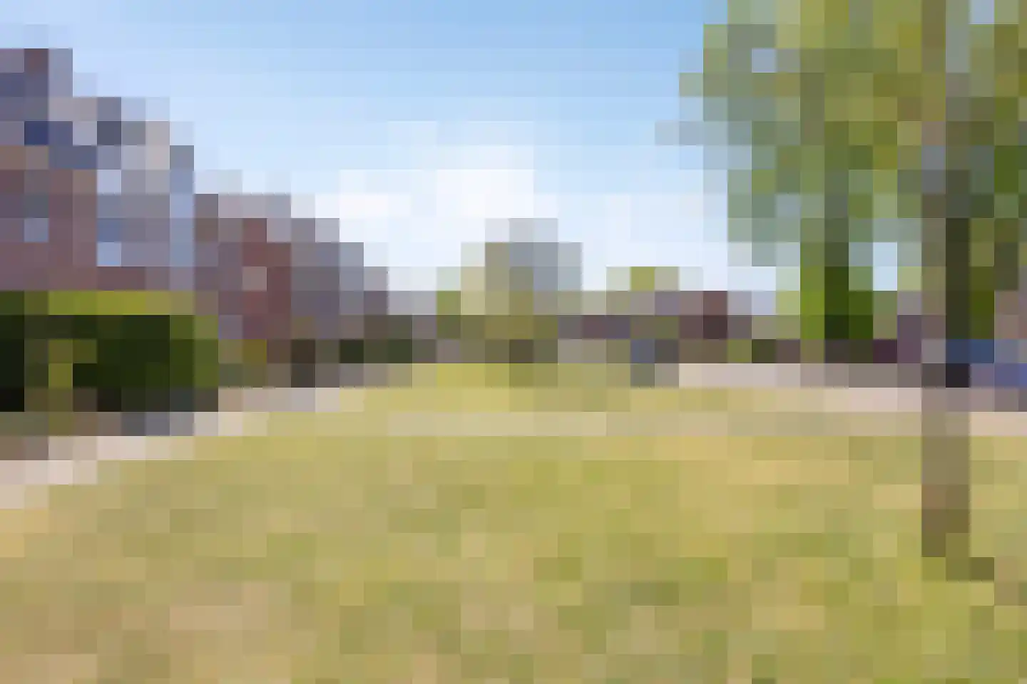 Jeroen Boschstraat 26 Helmond thumbnail 45