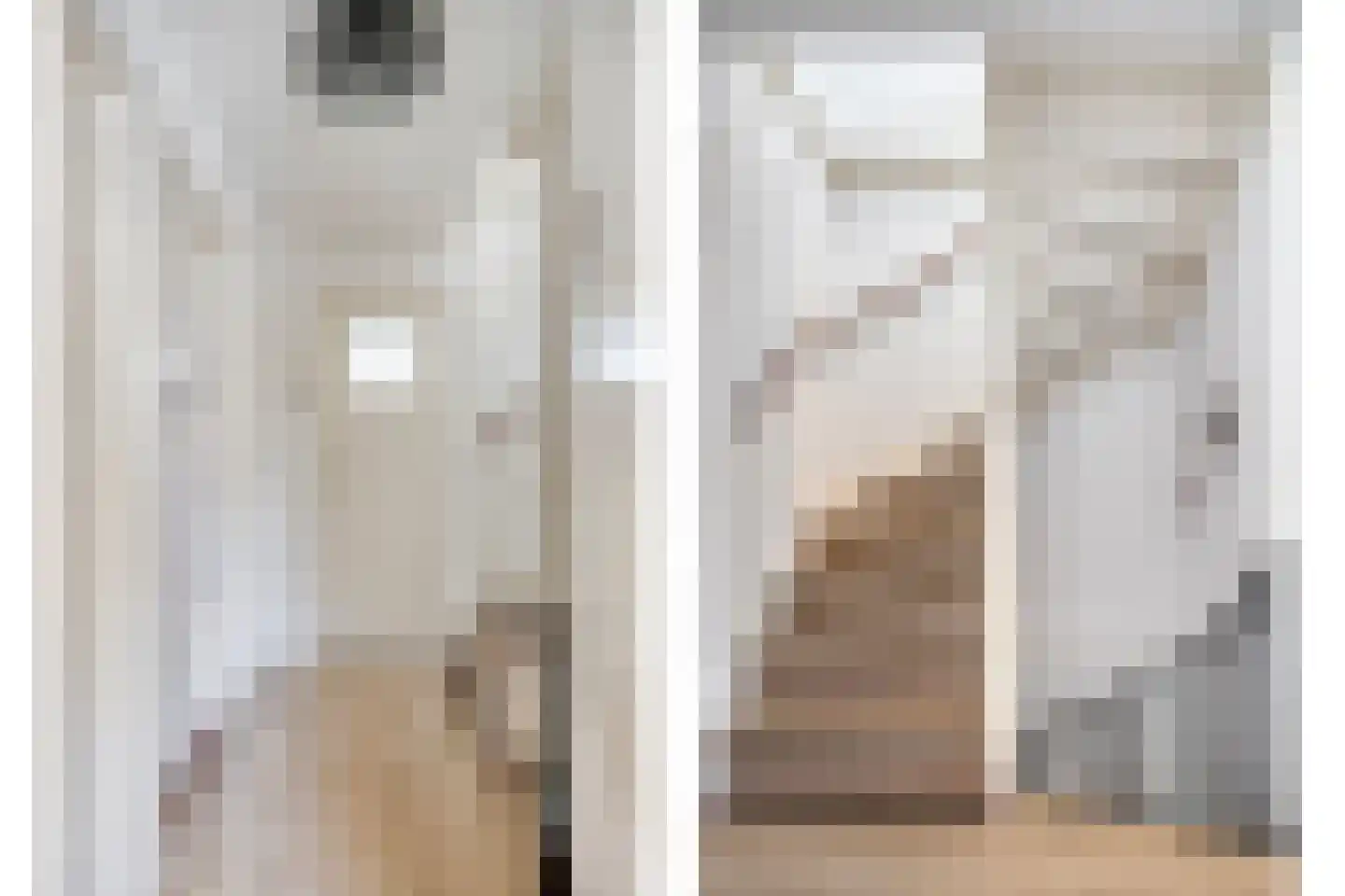 Jeroen Boschstraat 26 Helmond thumbnail 47