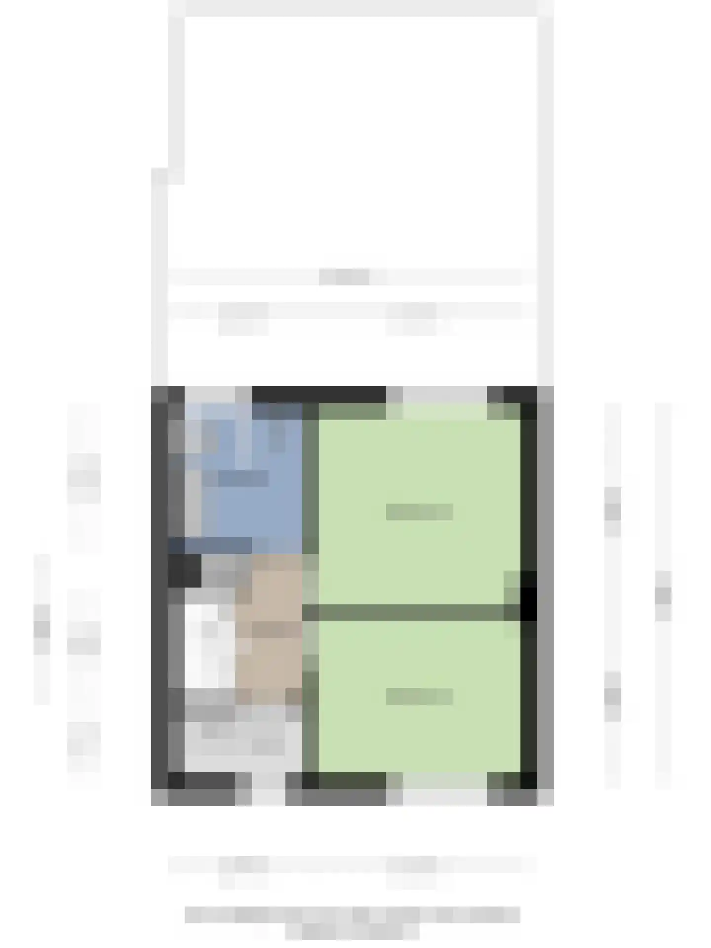 Jeroen Boschstraat 26 Helmond thumbnail 52