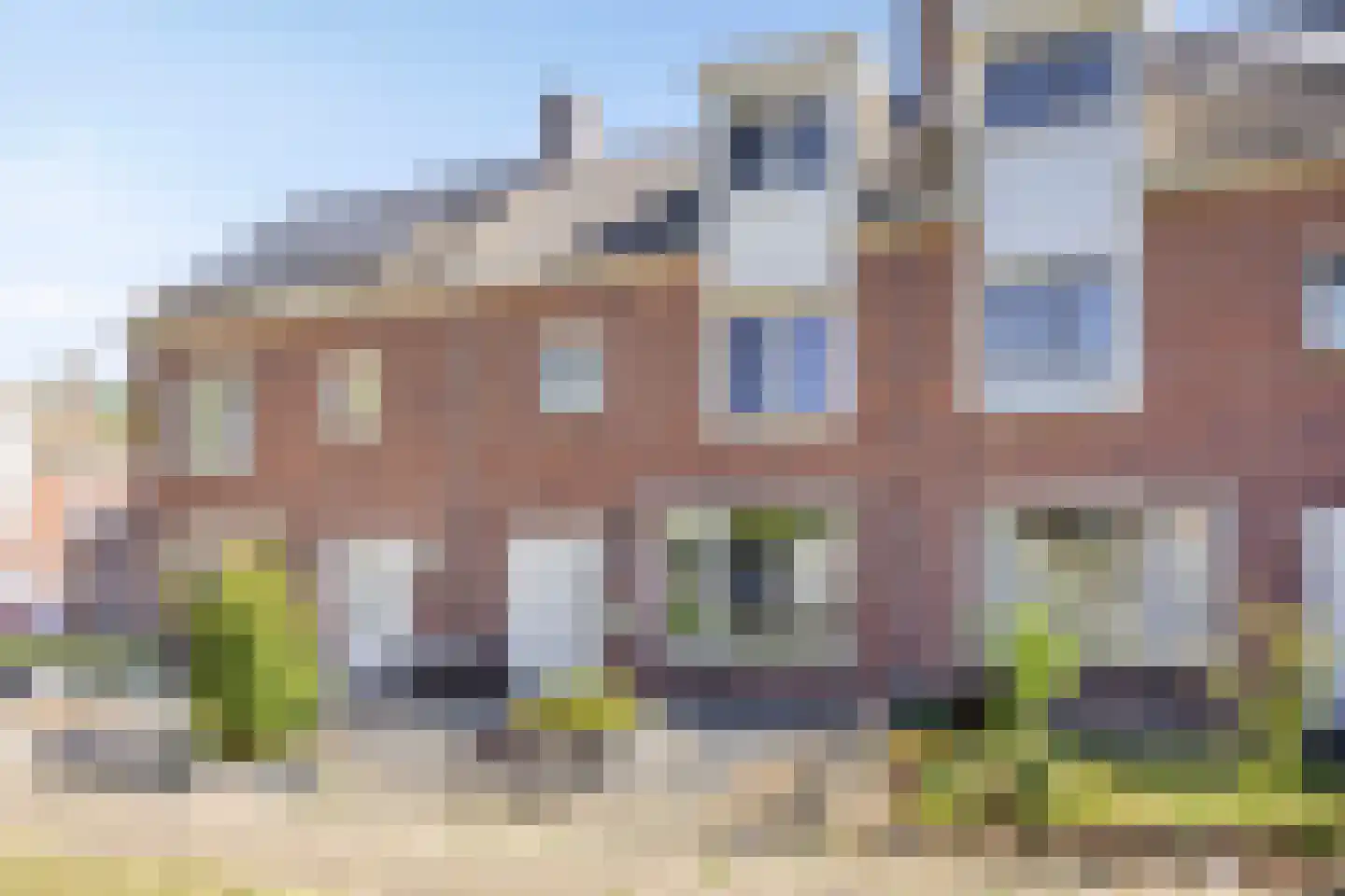 Jeroen Boschstraat 26 Helmond thumbnail 6