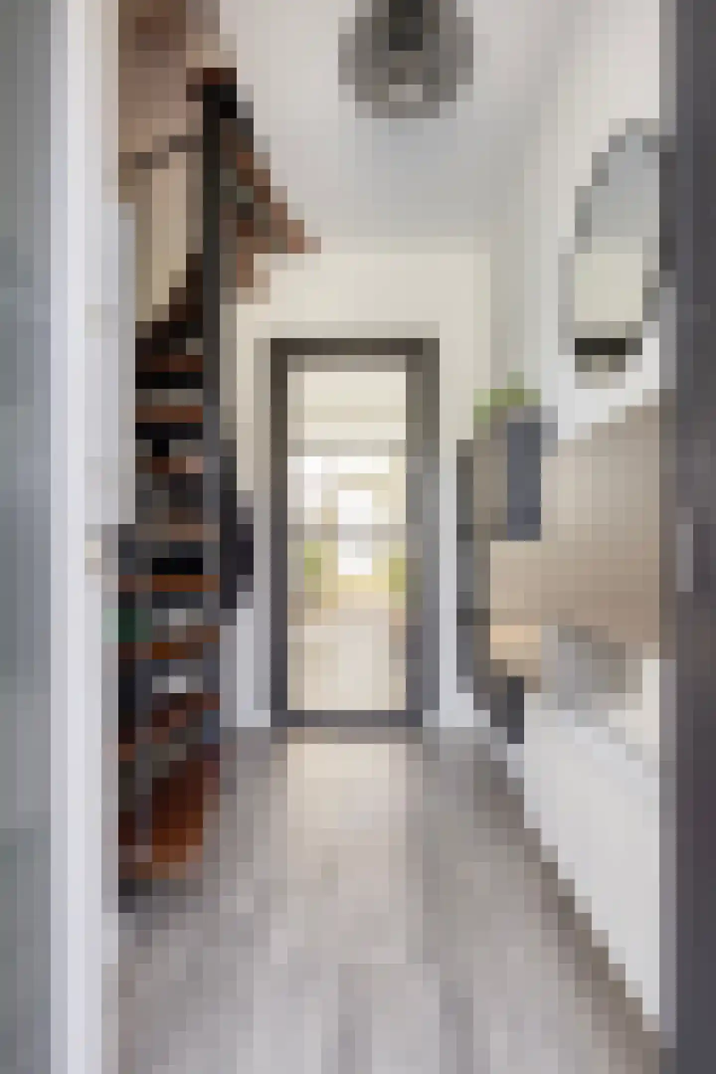 Jeroen Boschstraat 26 Helmond thumbnail 8