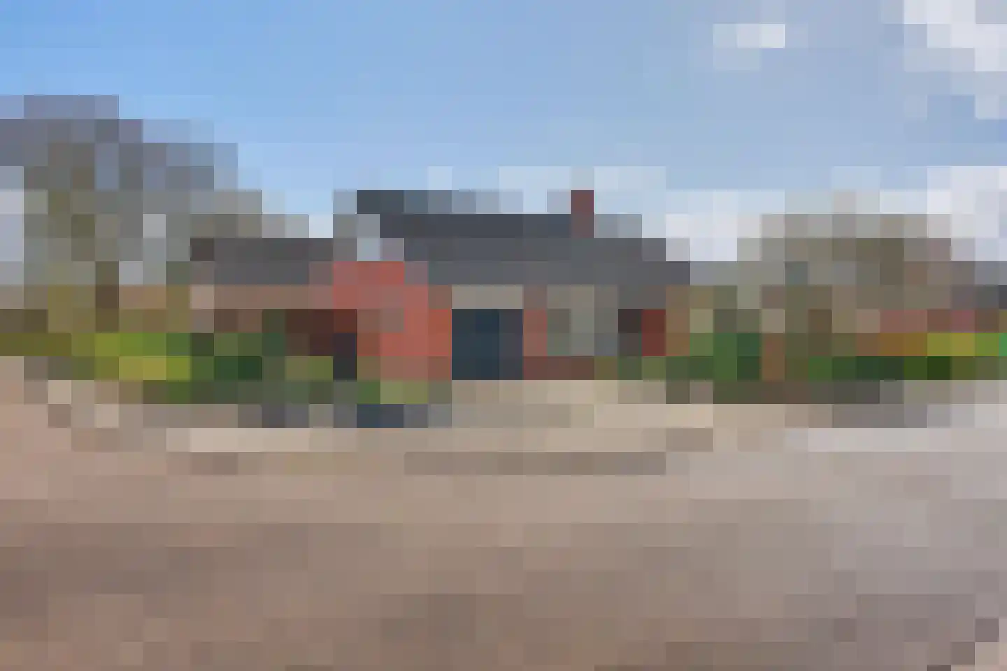 Jeroen Boschstraat 3 in Zelhem