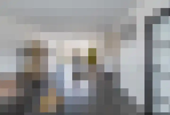 Jeroen Boschstraat 3 Bergen L thumbnail 10
