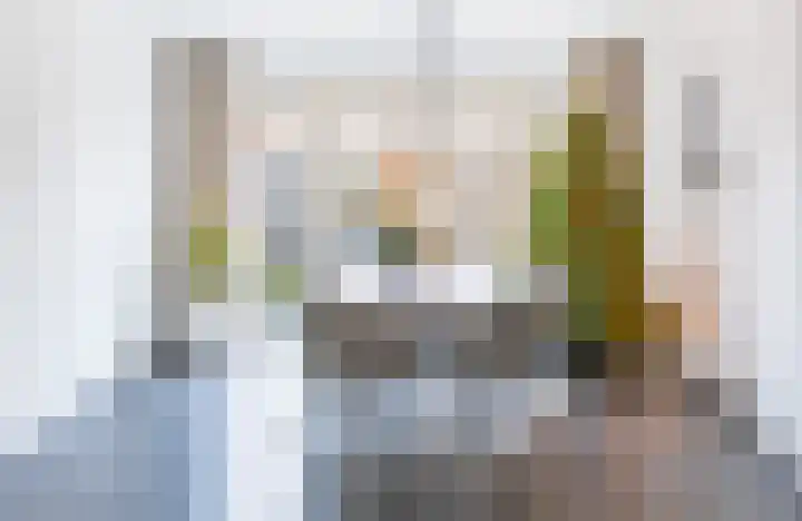 Jeroen Boschstraat 3 Bergen L thumbnail 11