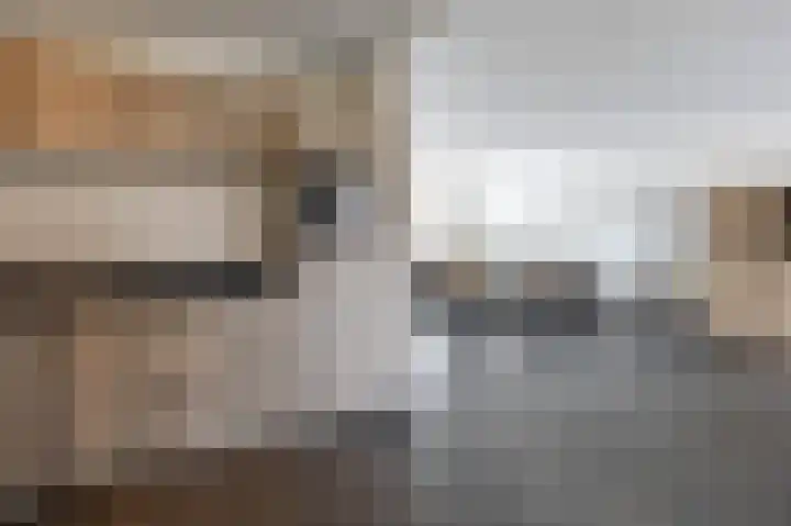 Jeroen Boschstraat 3 Bergen L thumbnail 13