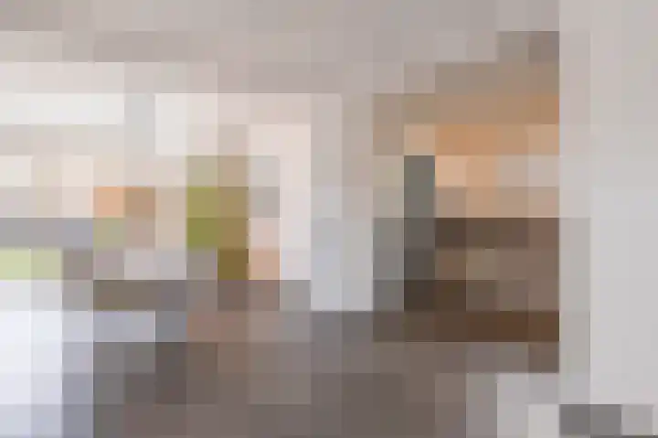 Jeroen Boschstraat 3 Bergen L thumbnail 15