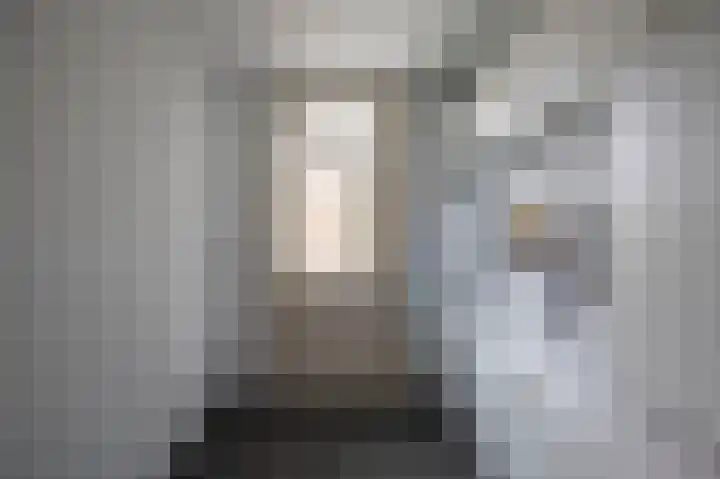 Jeroen Boschstraat 3 Bergen L thumbnail 17
