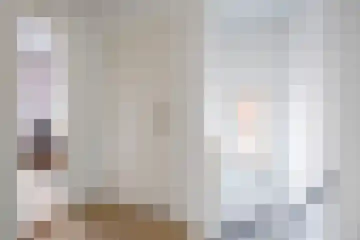 Jeroen Boschstraat 3 Bergen L thumbnail 18