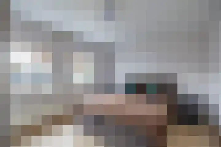 Jeroen Boschstraat 3 Bergen L thumbnail 22