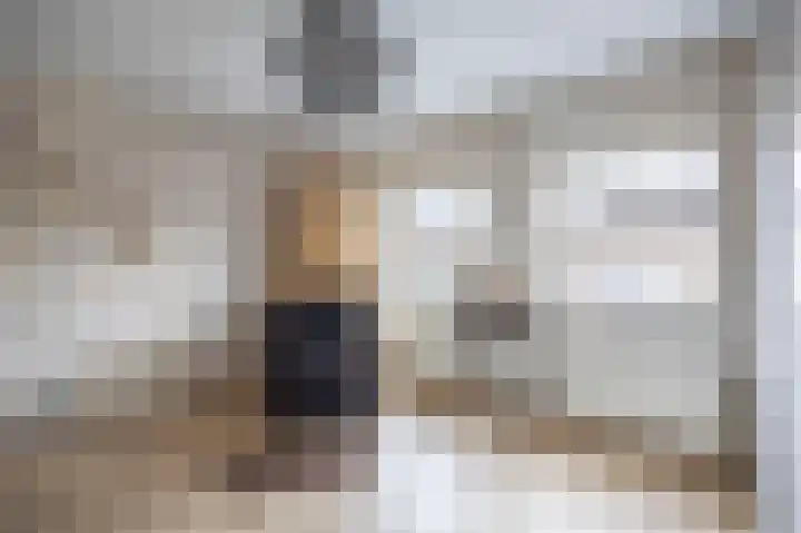 Jeroen Boschstraat 3 Bergen L thumbnail 23