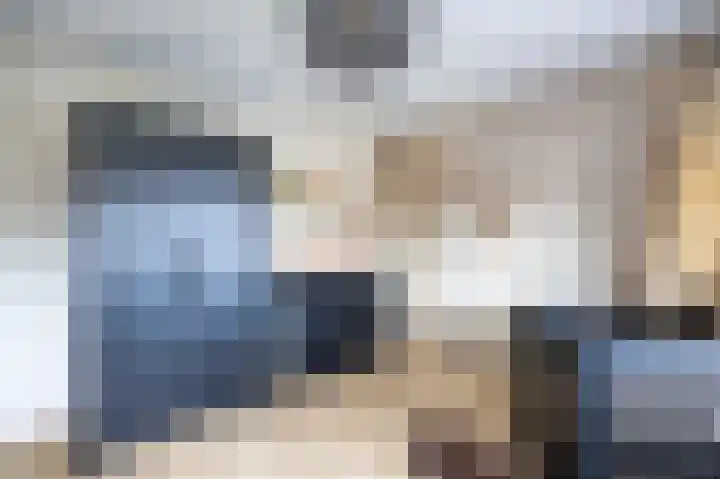Jeroen Boschstraat 3 Bergen L thumbnail 24