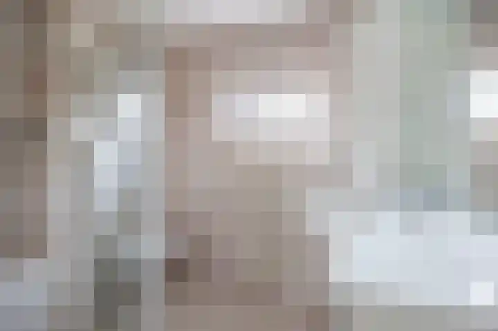Jeroen Boschstraat 3 Bergen L thumbnail 25
