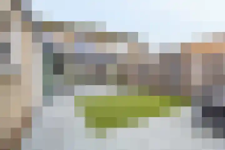 Jeroen Boschstraat 3 Bergen L thumbnail 27