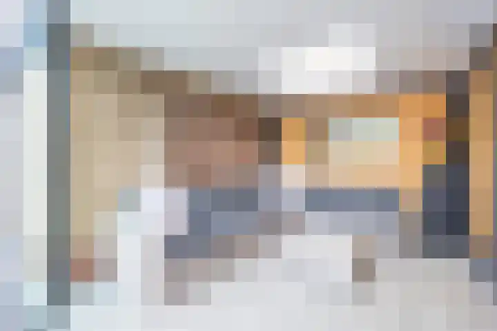 Jeroen Boschstraat 3 Bergen L thumbnail 30