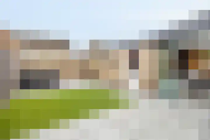 Jeroen Boschstraat 3 Bergen L thumbnail 31
