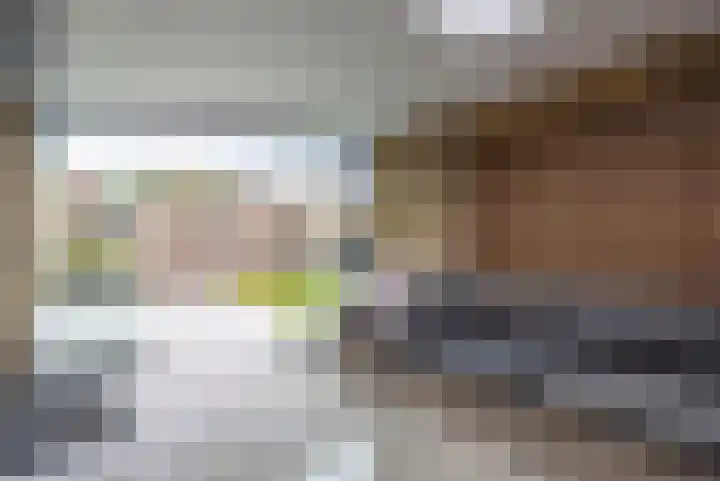Jeroen Boschstraat 3 Bergen L thumbnail 4