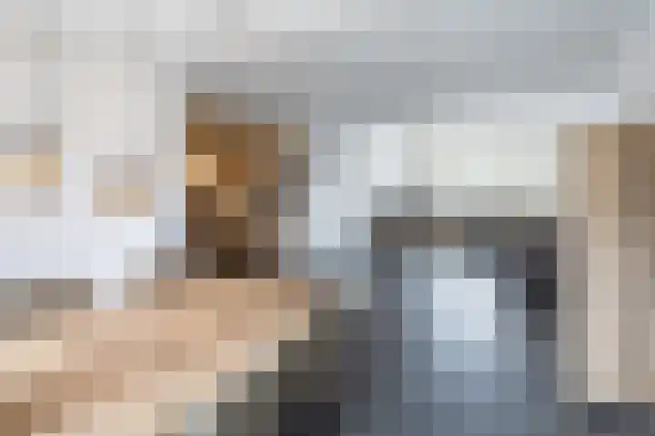 Jeroen Boschstraat 3 Bergen L thumbnail 5