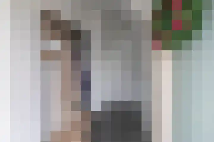 Jeroen Boschstraat 3 Bergen L thumbnail 6
