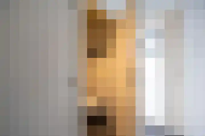 Jeroen Boschstraat 3 Bergen L thumbnail 7
