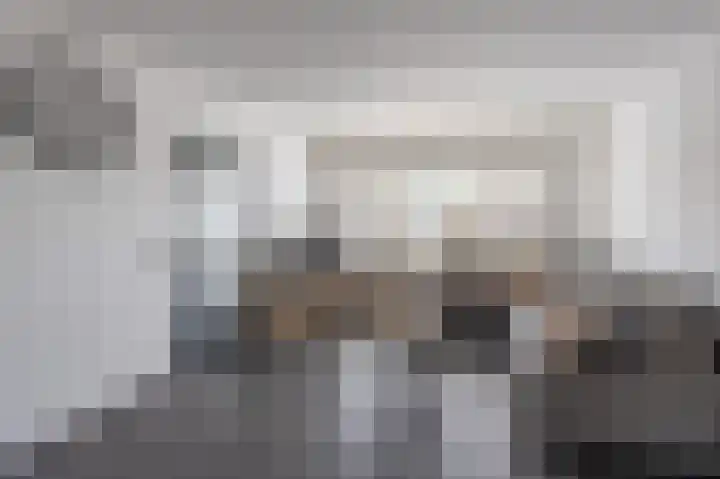 Jeroen Boschstraat 3 Bergen L thumbnail 8
