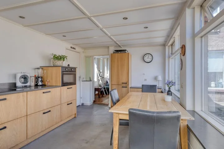 Jeroen Boschstraat 3 Vlijmen thumbnail 16