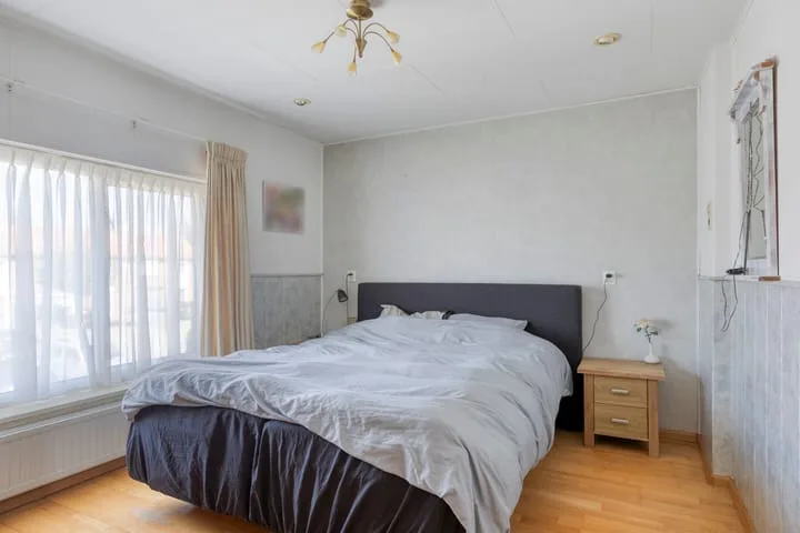 Jeroen Boschstraat 3 Vlijmen thumbnail 18