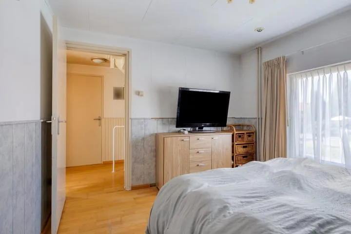 Jeroen Boschstraat 3 Vlijmen thumbnail 19