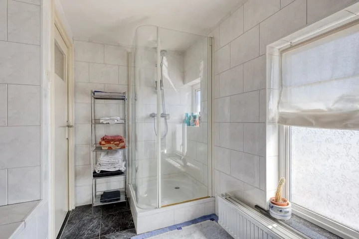 Jeroen Boschstraat 3 Vlijmen thumbnail 21