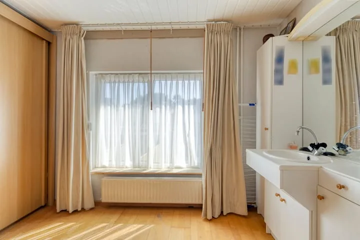 Jeroen Boschstraat 3 Vlijmen thumbnail 23