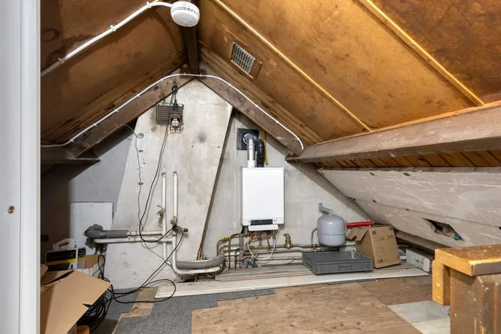 Jeroen Boschstraat 3 Vlijmen thumbnail 25