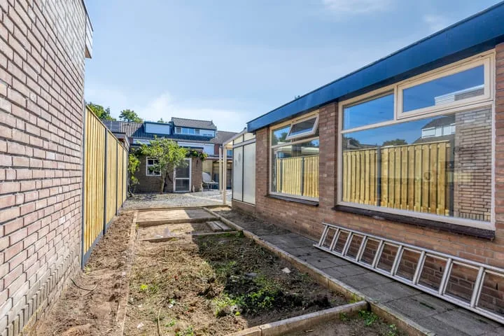 Jeroen Boschstraat 3 Vlijmen thumbnail 31
