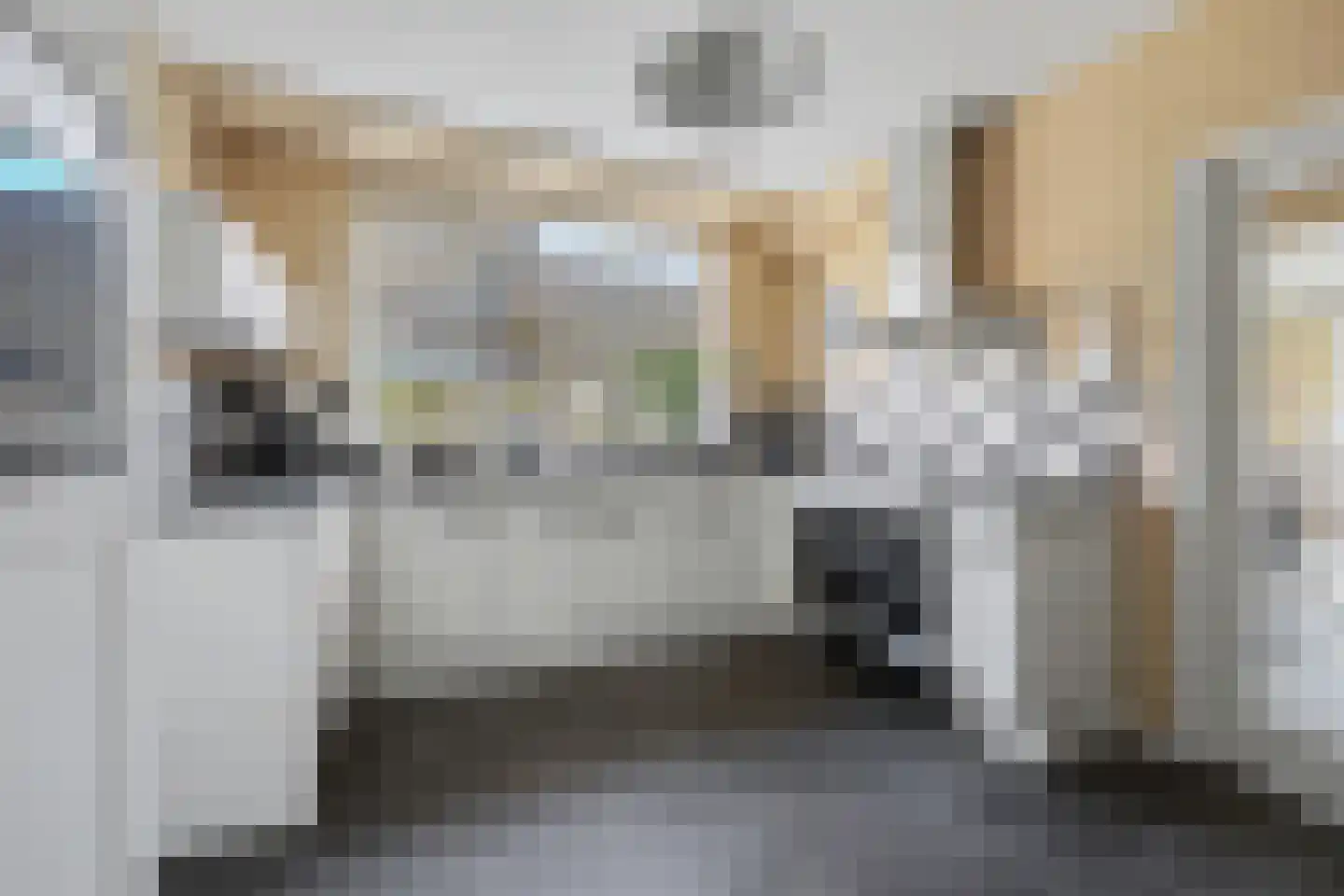 Jeroen Boschstraat 3 Zelhem thumbnail 11