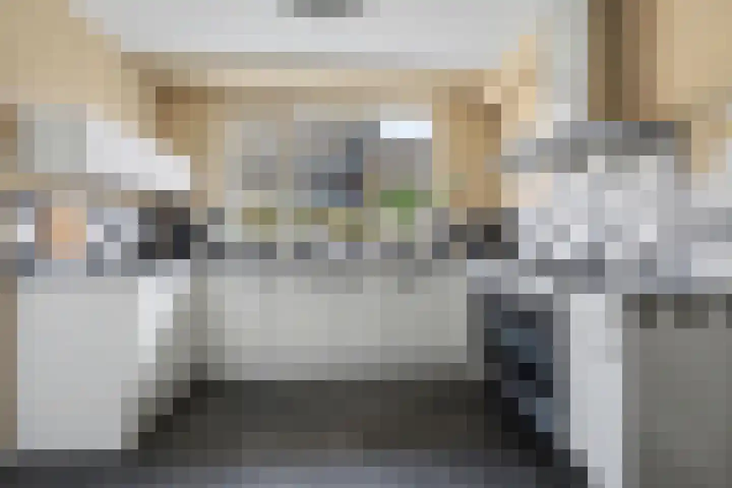 Jeroen Boschstraat 3 Zelhem thumbnail 13