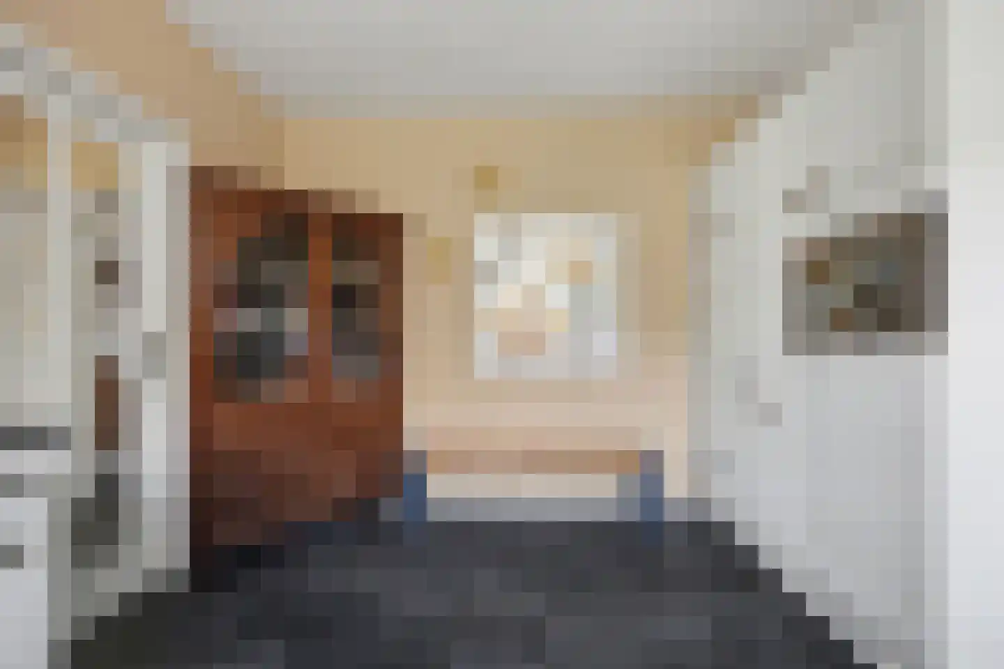 Jeroen Boschstraat 3 Zelhem thumbnail 14