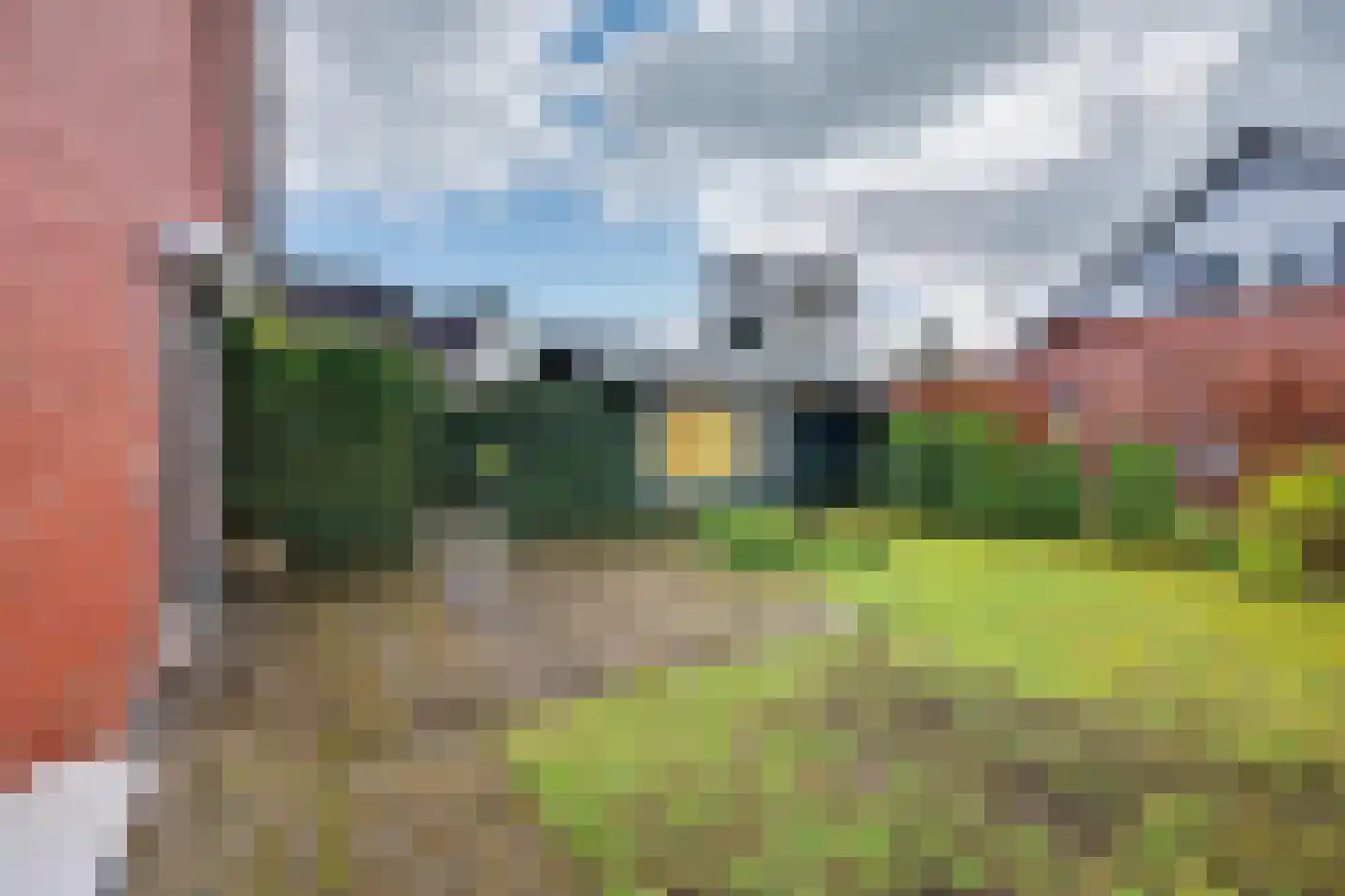 Jeroen Boschstraat 3 Zelhem thumbnail 16