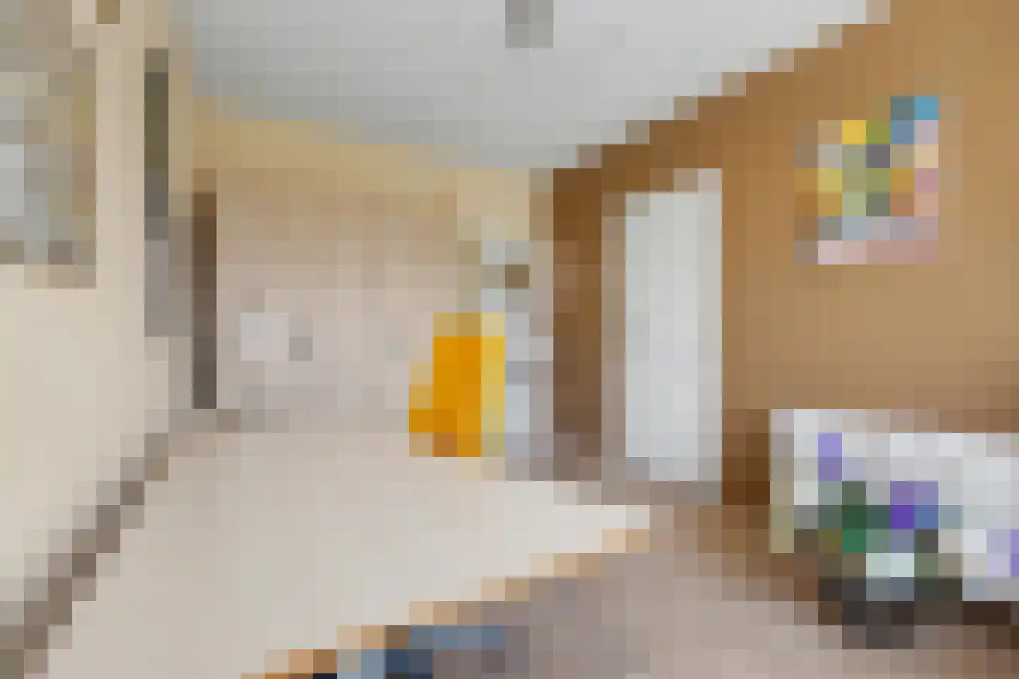 Jeroen Boschstraat 3 Zelhem thumbnail 21