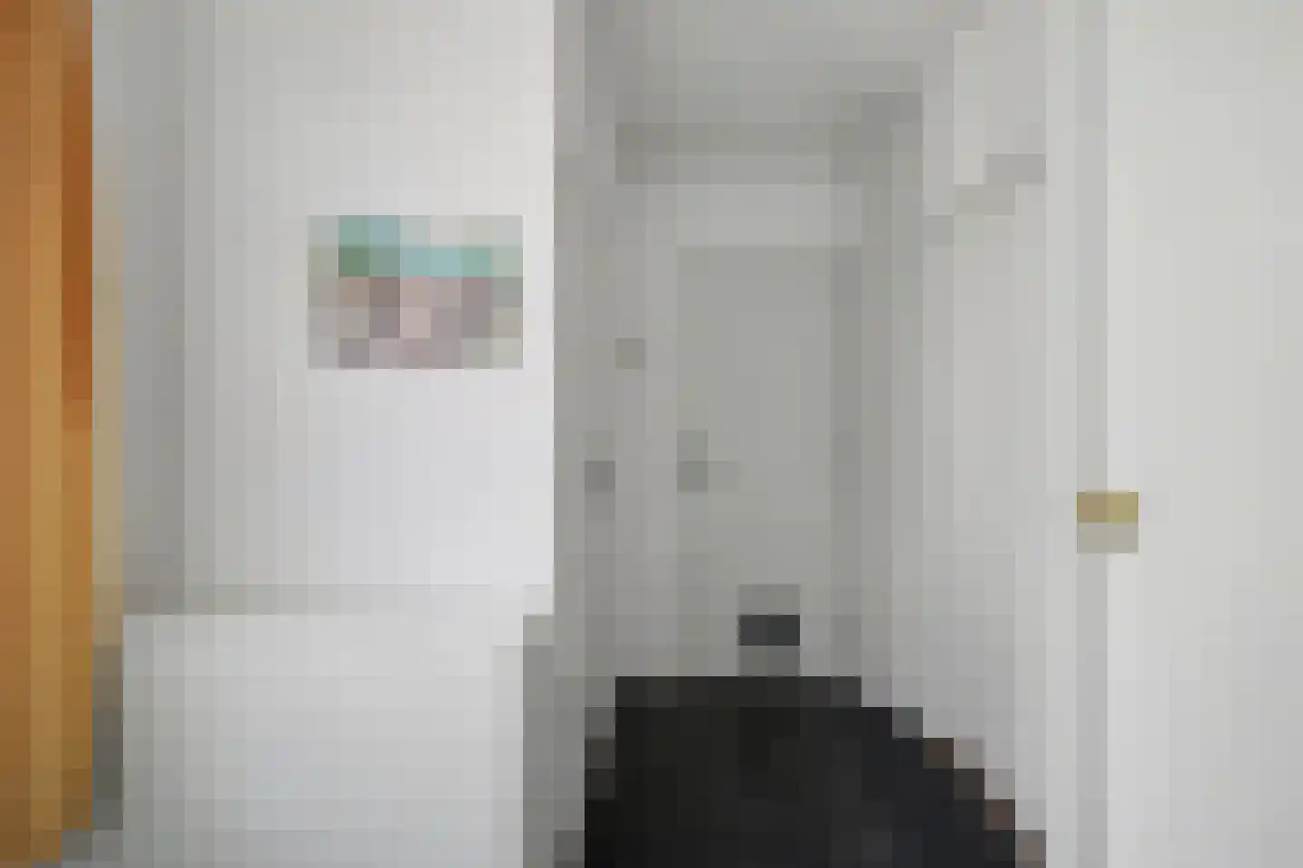 Jeroen Boschstraat 3 Zelhem thumbnail 24
