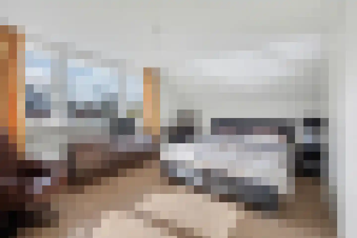 Jeroen Boschstraat 3 Zelhem thumbnail 27