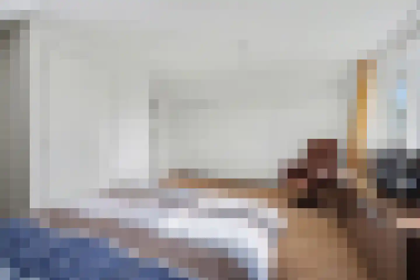 Jeroen Boschstraat 3 Zelhem thumbnail 28