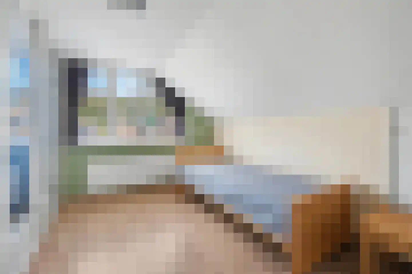 Jeroen Boschstraat 3 Zelhem thumbnail 30