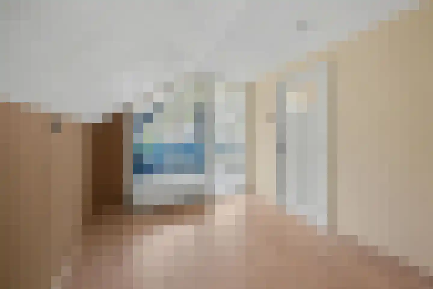 Jeroen Boschstraat 3 Zelhem thumbnail 31