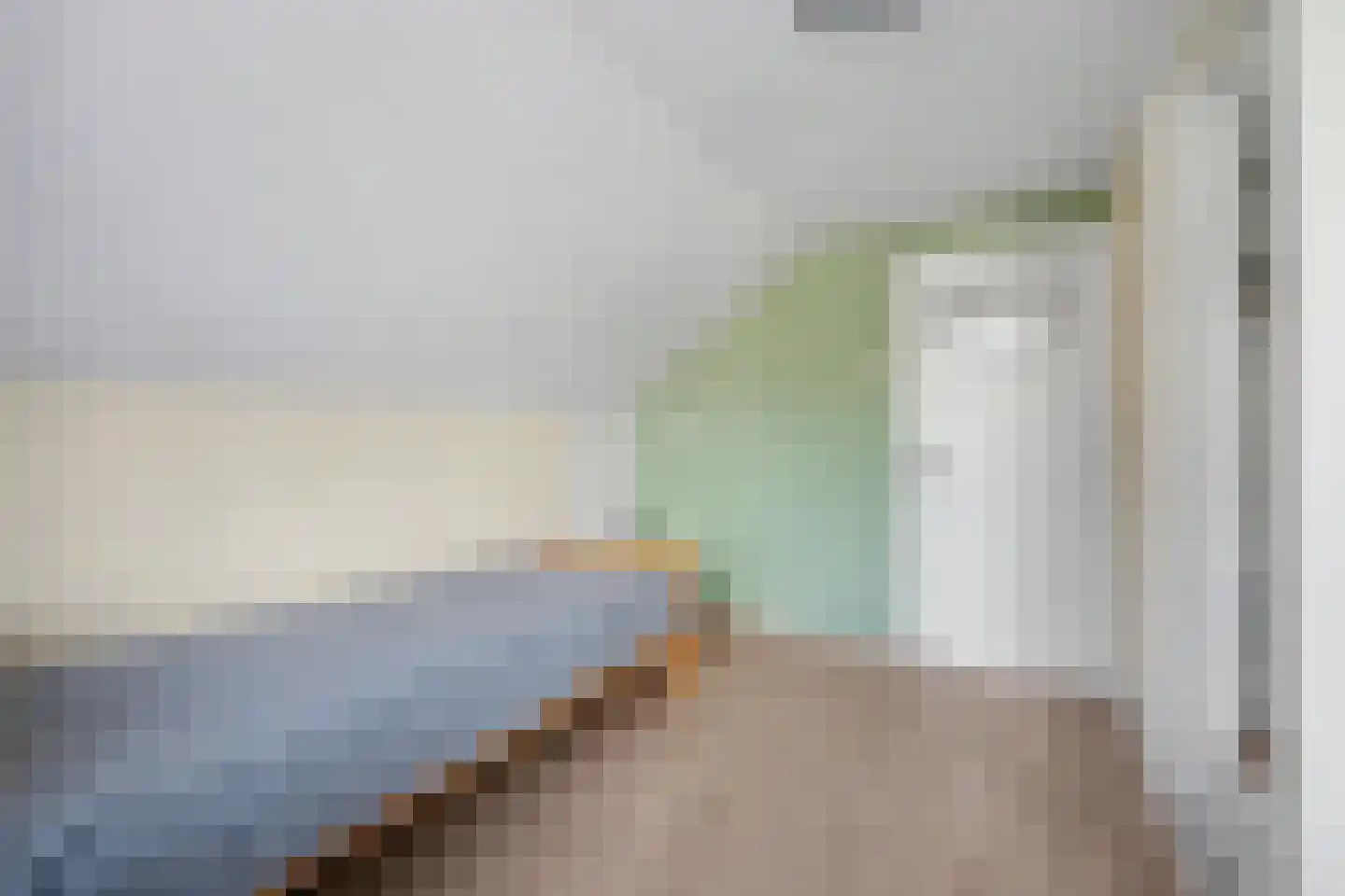 Jeroen Boschstraat 3 Zelhem thumbnail 32