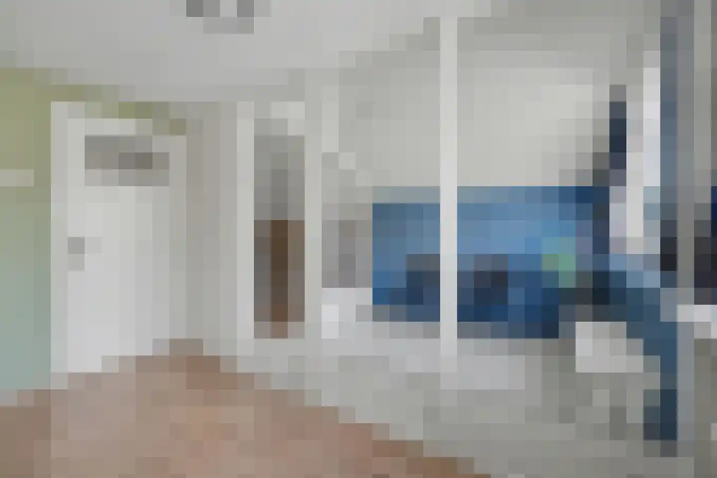 Jeroen Boschstraat 3 Zelhem thumbnail 33