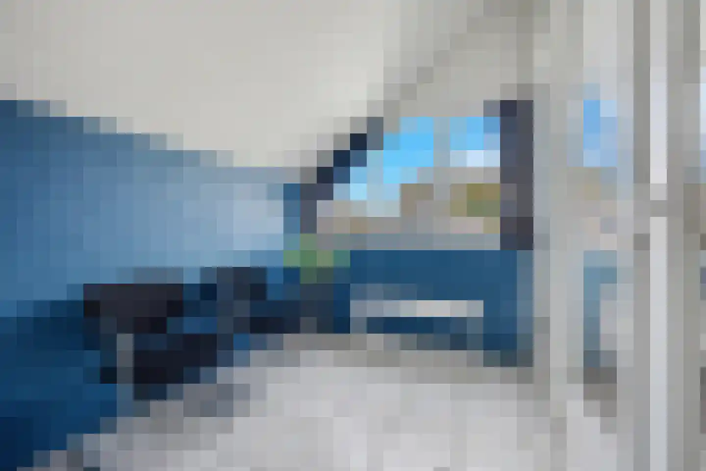 Jeroen Boschstraat 3 Zelhem thumbnail 34