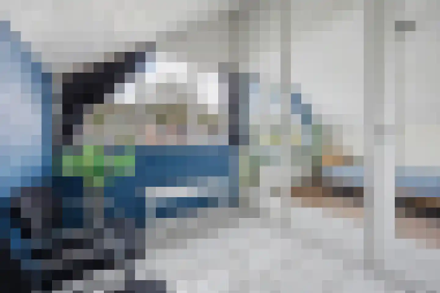 Jeroen Boschstraat 3 Zelhem thumbnail 35