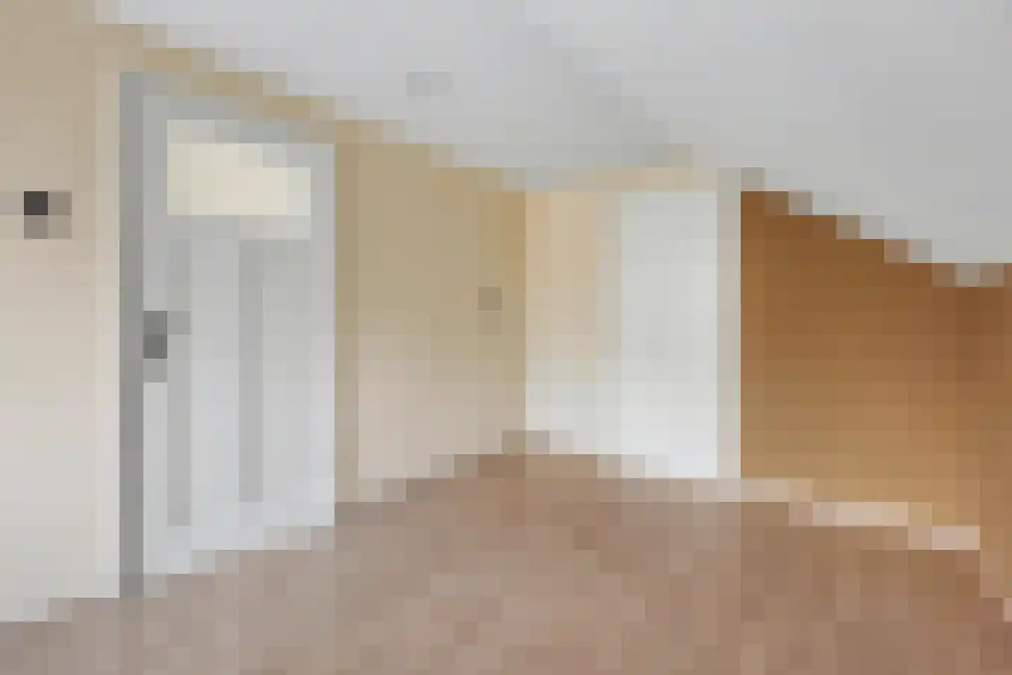 Jeroen Boschstraat 3 Zelhem thumbnail 36