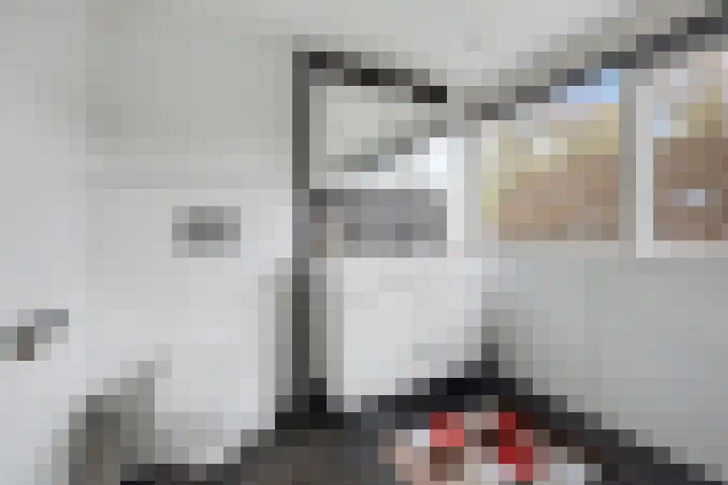 Jeroen Boschstraat 3 Zelhem thumbnail 37