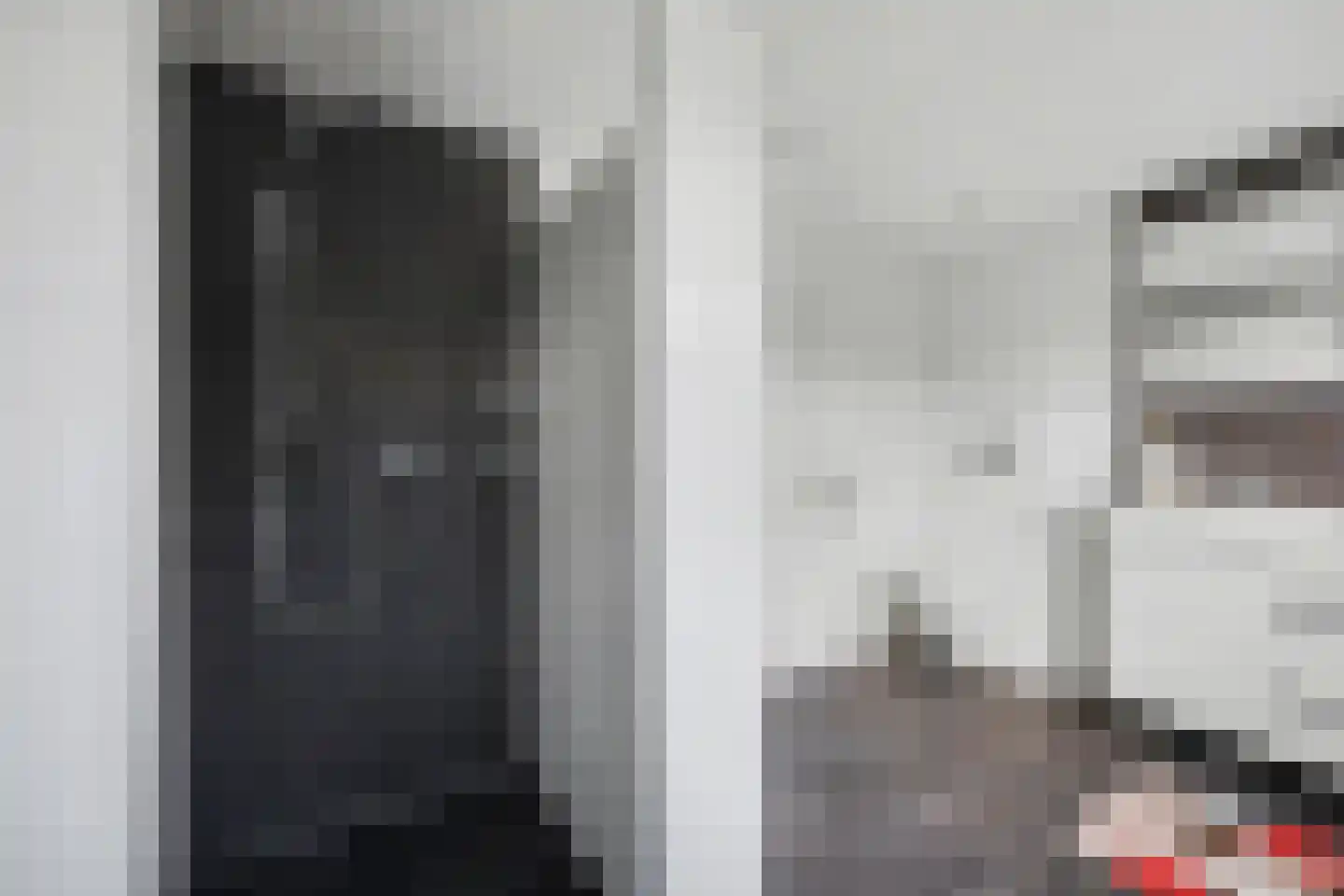 Jeroen Boschstraat 3 Zelhem thumbnail 38
